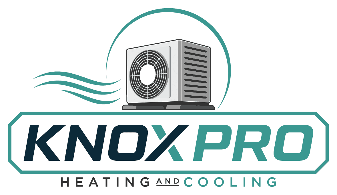 Knox Pro Heating and Cooling